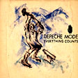 Depeche Mode - Everything Counts